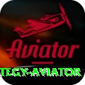 hedging strategy aviator Max Pro v2.5.5