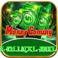 hero hf deluxe bike VIP Edition v3.4.8