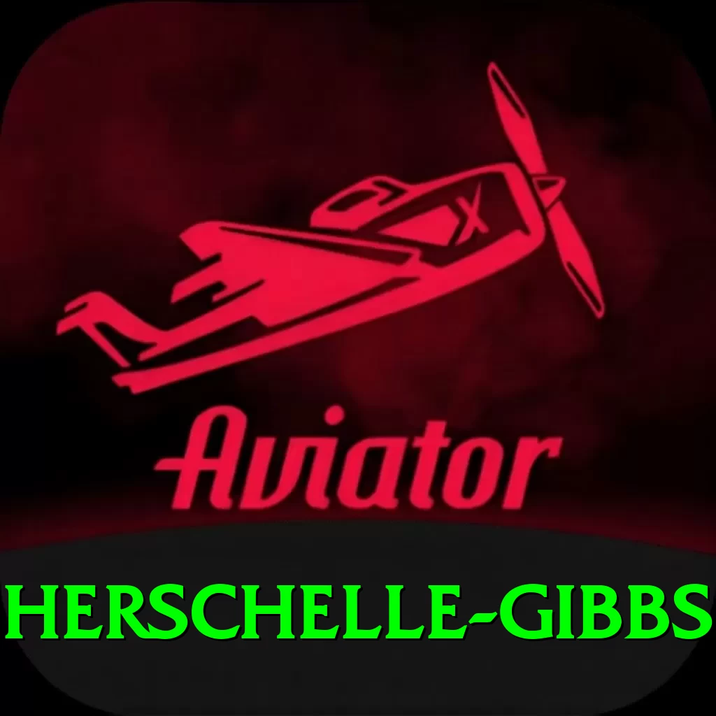 herschelle gibbs Plus Edition v4.3.3 - 2