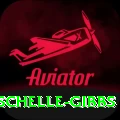 herschelle gibbs Plus Edition v4.3.3