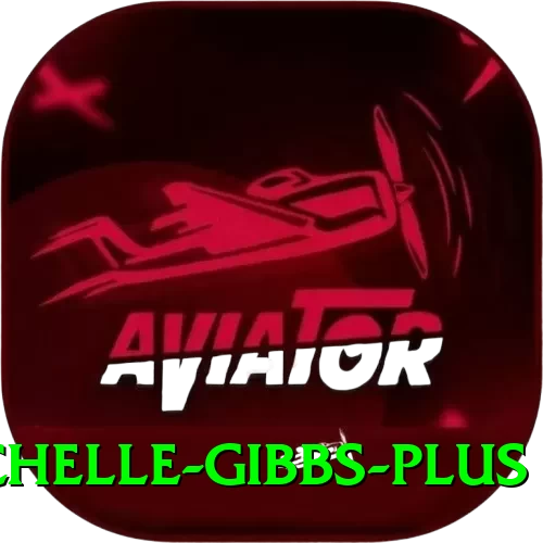 herschelle gibbs Mega PK v3.9.2 - 2