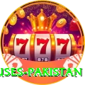 high roller bonuses pakistan Gold Edition v3.7.7