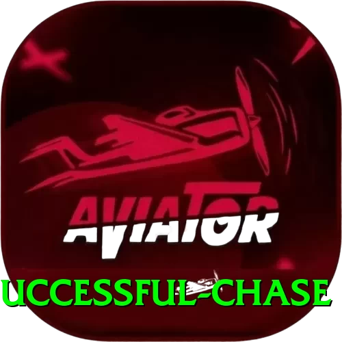 highest successful chase Premium Edition v2.7.0 - 2