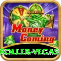 highroller vegas Deluxe v2.8.3