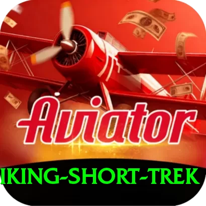 hiking short trek Apps (Tools & Injectors) Pro v3.4.5 - 2