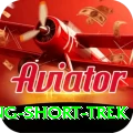 hiking short trek Apps (Tools & Injectors) Pro v3.4.5