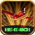 hit it rich Deluxe v5.2.3