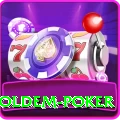holdem poker App