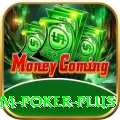 holdem poker Cash Max