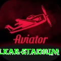 holkar stadium Max Pro v4.4.0