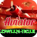 holloween tiger Games (Casino & Earning) Turbo vv1.8.9