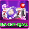 hong kong asia cup qual Ultimate v4.7.6
