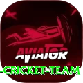 hong kong cricket team Gold Edition v4.6.7
