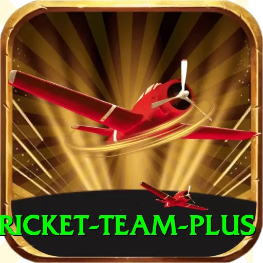 hong kong cricket team - Slots Max - 2