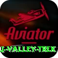 hongu valley trek Master v5.8.9