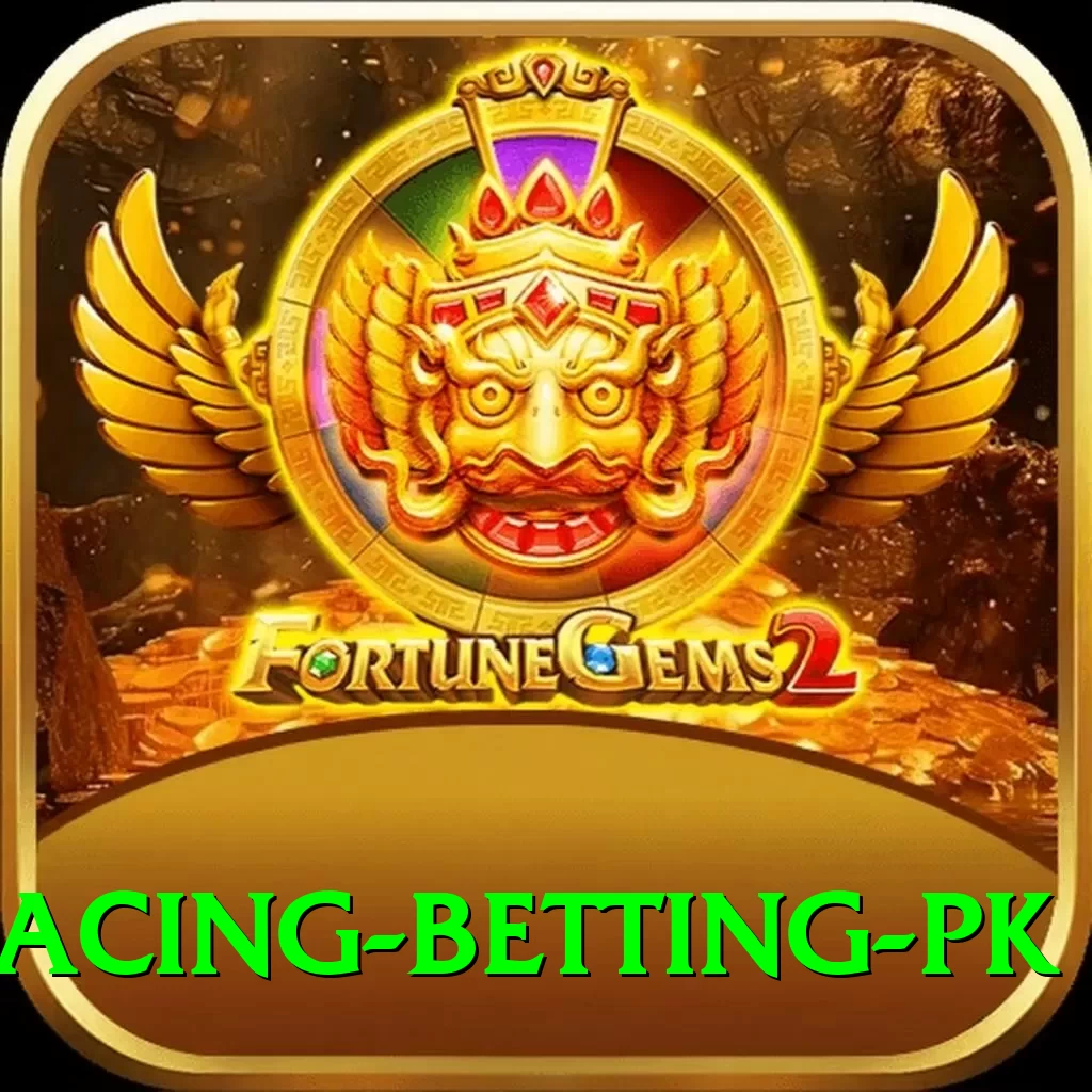 horse racing betting pk Gold v3.9.1 - 2