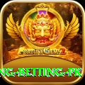 horse racing betting pk Gold v3.9.1