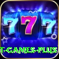 hot shot casino slot games Max - Daily Bonus
