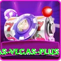 hotel bellagio las vegas Turbo Latest v5.1.0