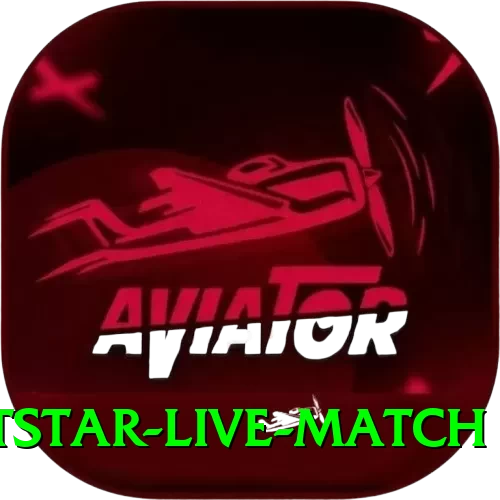 hotstar live match Premium v1.7.7 - 2
