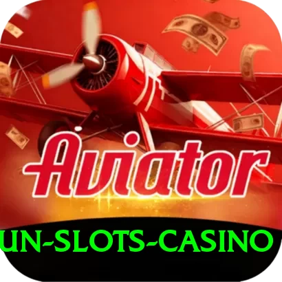 house of fun slots casino Ultimate Pro v4.6.7 - 2