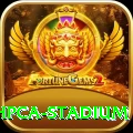 hpca stadium Turbo v3.0.0