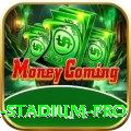 hpca stadium Max Gaming App