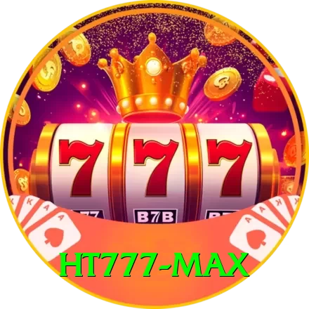 ht777 Games (Casino & Earning) Plus v2.2.8 - 2