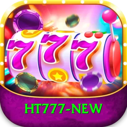 ht777 Mobile Legend - 2