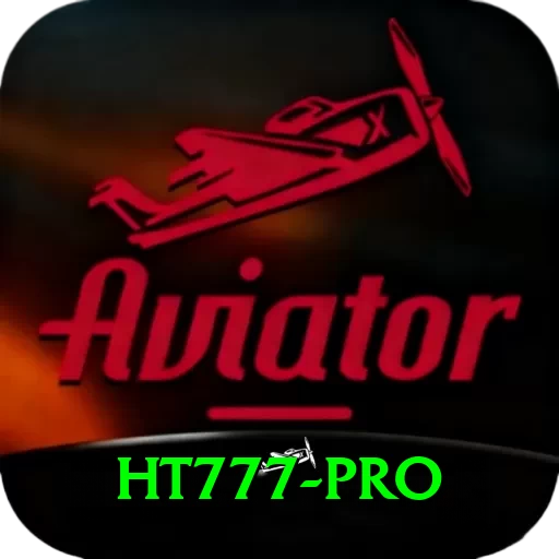 ht777 Elite Pro vv3.2.8 - 2