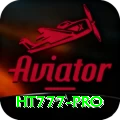 ht777 Elite Pro vv3.2.8