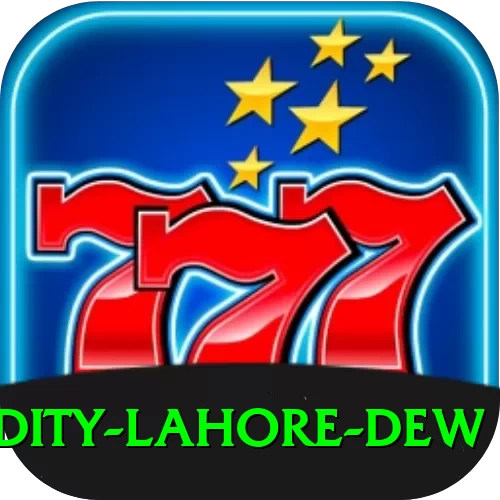 humidity lahore dew Apps (Tools & Injectors) Premium v2.6.6 - 2