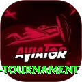hunza football tournament Deluxe Edition v4.2.9