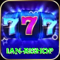 ian bishop Apps (Tools & Injectors) Plus v5.5.5