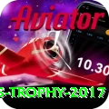icc champions trophy 2017 Master v3.7.3