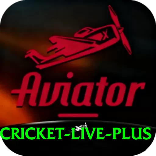 icc cricket live VIP - Free Download - 2