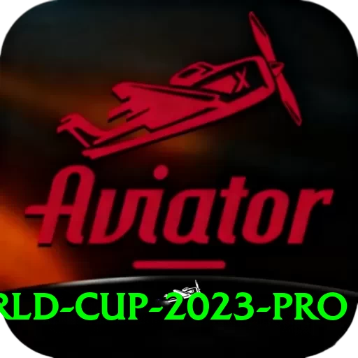 icc cricket world cup 2023 Casino Master v2.3.6 - 2