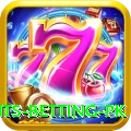 icc events betting pk Turbo v4.3.8