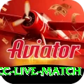 icc live match Apps (Tools & Injectors) VIP v4.4.3