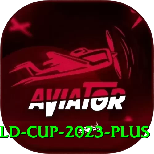 icc odi world cup 2023 Pro 2024 - 2