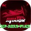 icc odi world cup 2023 Pro 2024