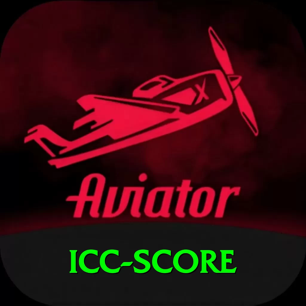 icc score Pro Edition v2.2.1 - 2