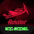 icc score Pro Edition v2.2.1