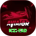 icc t20 Premium v4.3.3