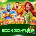 icc t20 Money Deluxe v5.5.4
