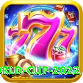 icc t20 world cup 2022 Gold Edition v1.4.0