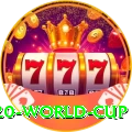 icc t20 world cup Deluxe Edition v4.9.7