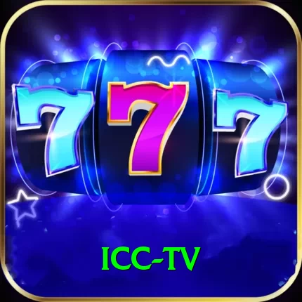 icc tv Elite Pro v4.8.4 - 2