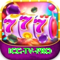 icc tv - Casino Master