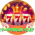 icc u19 world cup Pro Max v5.4.3